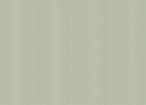 KM5109 Обои Kerama Marazzi (1*4) 10,05*1,06 винил на флизелине, фото 3