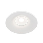 Встраиваемый светильник Technical DL041-01W, фото 1