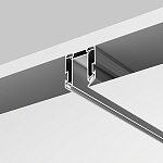 Профиль Technical TRA034MP-212S(N)