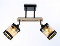 Светильник на штанге Ambrella Light TR TR9525, фото 3