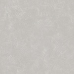Z66825 Обои Zambaiti (1*12) 10,05х0,53 винил на флизелине, фото 1