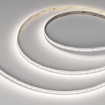 Лента светодиодная Arlight MICROLED 047862, фото 2