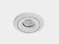 Встраиваемый светильник DesignLed CHARM 00-00001737