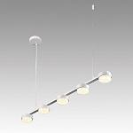Подвесной светильник Lumion TORINA 8265/5, фото 4