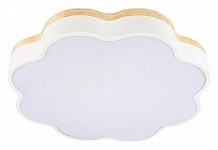 Накладной светильник Loft it Axel 10225/36 White