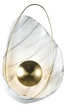 Бра Alfa-Light F1024 F1024-45, фото 2