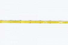 Лента светодиодная LEDS POWER  009902, фото 3