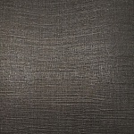 21835 Обои Zambaiti (Trussardi V) (1*6) 10,05x0,70 винил на флизелине, фото 1