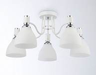 Потолочная люстра Ambrella Light TR TR303305, фото 4