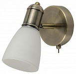 Бра Escada Vintage 2135/1A, фото 1