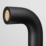 Ландшафтный светильник Outdoor O477FL-L2GF3K1, фото 2