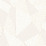 77553 Обои Zambaiti (1*6) 10,05x0,53 винил на флизелине, фото 1