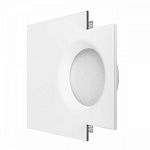 Встраиваемый светильник Loft it Galaxy 10354/300, фото 4