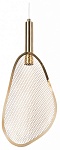 Подвесной светильник Loft it Leaf 10349/S, фото 2