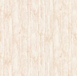 R 23616 Обои Fipar (1*4) 10,05х1,06 винил на флизелине, фото 1