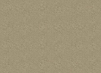 77507 Обои Zambaiti (1*6) 10,05x0,53 винил на флизелине, фото 3