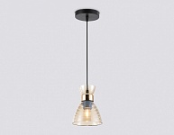 Подвесной светильник Ambrella Light TR TR3403, фото 3