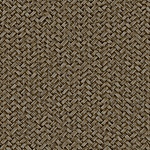 Z57720 Обои Zambaiti (1*6) 10,05x0,53 винил на флизелине, фото 1