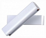 Бра iLedex Firefox 8104W-10W-3000K WH, фото 1