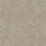 Z66804 Обои Zambaiti (1*12) 10,05х0,53 винил на флизелине, фото 1