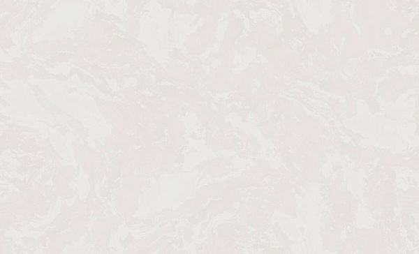 R218002 Обои Grandeco (1*6) 10,05х1.06  винил на флизелине