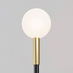 Ландшафтный светильник Outdoor O523FL-L2BS3K, фото 3
