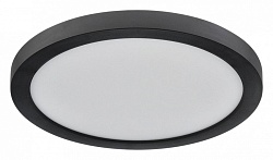 Накладной светильник Sonex Mitra LED 7788/18L, фото 2