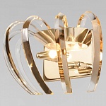 Накладной светильник Loft it Dakota 10300W French gold, фото 3