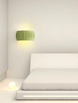 Накладной светильник TopDecor Funky Funky A1 30, фото 4