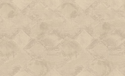 KM7103 Обои Kerama Marazzi (1*4) 10,05*1,06 винил на флизелине