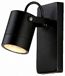 Светильник на штанге Ambrella Light ST ST3883, фото 1