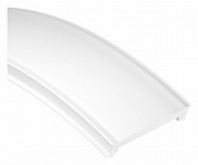 Рассеиватель Arlight FANTOM 051689