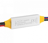 Усилитель ELFLED STD ELFLED-AMF-R3, фото 3