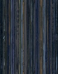 46729 Панно Marburg (1*6) 2,70x2,12 винил на флизелине, фото 1