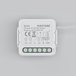 Выключатель Lighting control MD003, фото 4