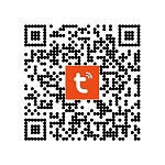 Лампочка A60 E27 7W 2700K TUYA WIFI, фото 2