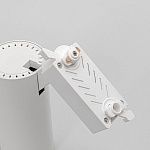 Светильник на штанге Imex Simple IL.0010.0084-3000, фото 3