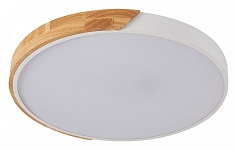 Накладной светильник Natali Kovaltseva Scandinavian LED LAMPS 81182, фото 2