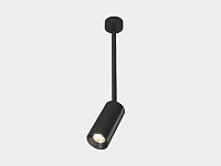 Основание SWG PRO Villy VL-M5-BL, фото 3