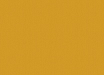 77512 Обои Zambaiti (1*6) 10,05x0,53 винил на флизелине, фото 3