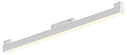 Встраиваемый светильник Hesby Lighting ElDeko HSBL_0275, фото 3