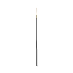 Ландшафтный светильник Outdoor O524FL-L2B3K, фото 1