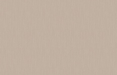 ARTS18 012/1 Обои Artsimple (1*6) 10,05x1,00 флизелин, фото 1