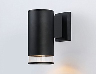Светильник на штанге Ambrella Light ST ST3819, фото 4