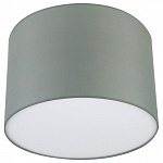 Накладной светильник Lighthall Camerona 45 LH022035, фото 1