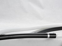 Торшер Lussole LSP-0652, фото 4
