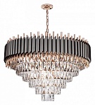 Подвесная люстра Loft it Eclair 10206/800, фото 4