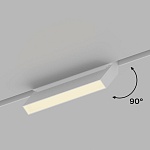Накладной светильник Hesby Lighting ElDeko HSBL_0279, фото 3