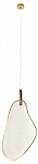 Подвесной светильник Loft it Leaf 10349/M, фото 4