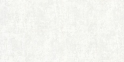 KM8106 Обои Kerama Marazzi (1*4) 10,05*1,06 винил на флизелине